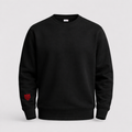 MCM-Sweater