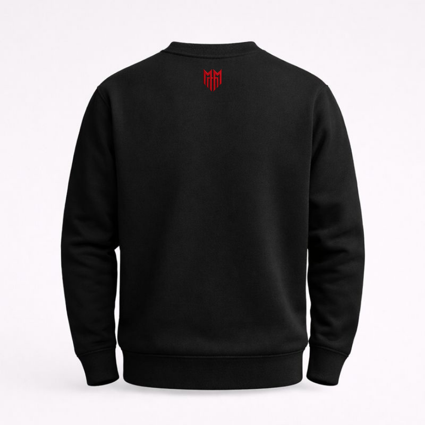 MCM-Sweater